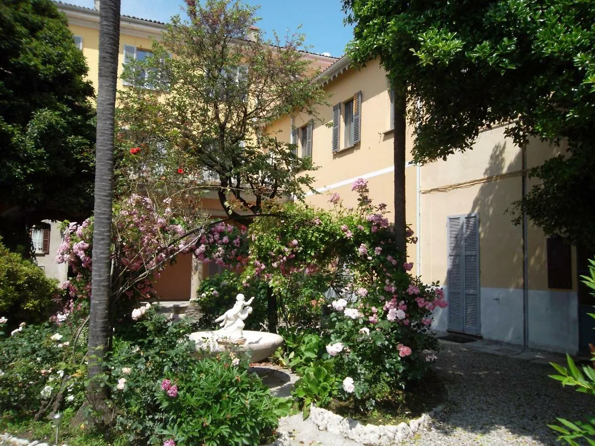 Ferienwohnung Vesna Loft in Luino 0*,  Italien