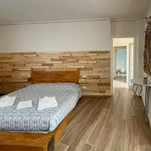 Ca De Mez Luino
