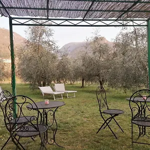 Conca Sandra - Farm On Appartamento