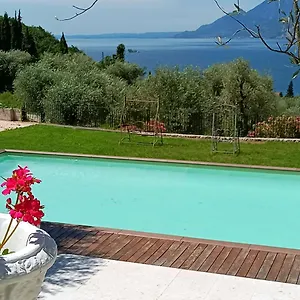 domus-incantus.hotelinveneto.com/