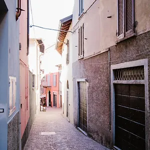  Appartement Residenza Felice