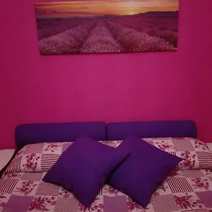 la-casa-di-rosco.hotelitalianriviera.com/
